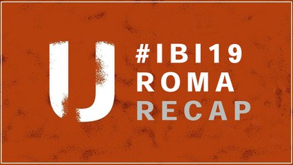 Il giovedì del Foro Italico a Roma: dopo la pioggia le polemiche, - Presented by FEDEX