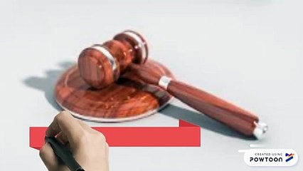 Defence Lawyers (Calgary)