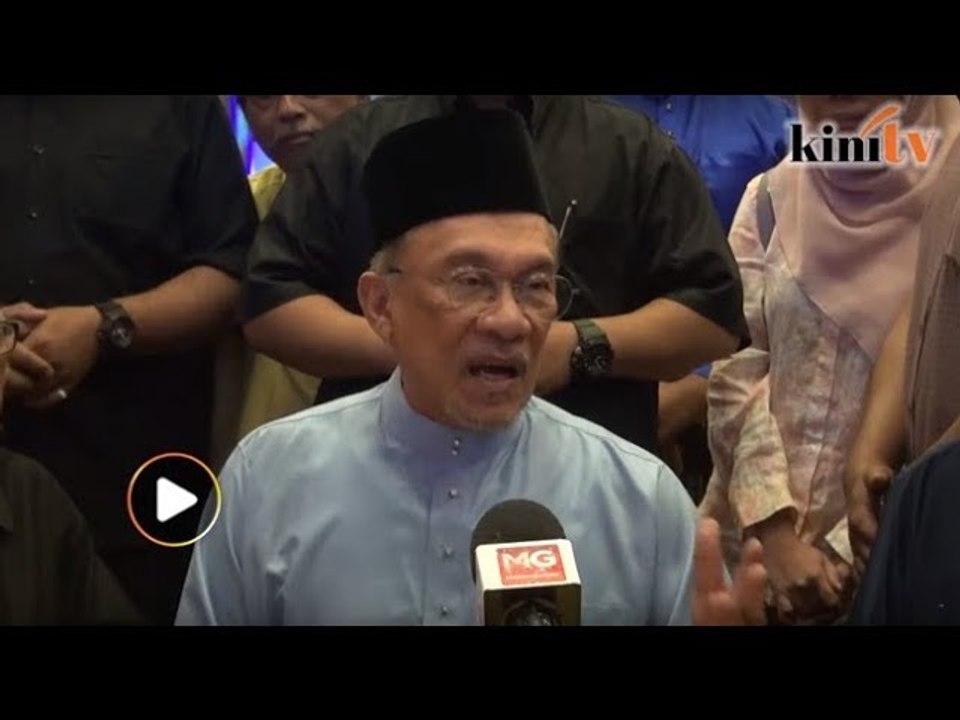 Naratif rasis baru yang melanda Malaysia