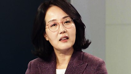 [더뉴스 앵커리포트] '막말의 역사'...언제 끝날까? / YTN