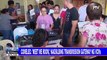 Comelec: 'Meet-me room,' nagsilbing transmission gateway ng VCMs