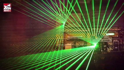 G-Dragon luyện tập chăm chỉ cho concert solo của mình