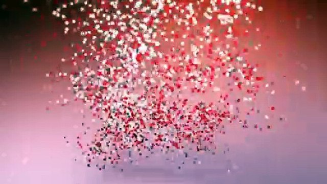 Cùng Nabi Nhã Phương định nghĩa những từ ngữ thú vị nhé!