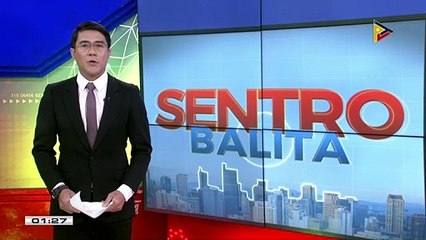 PNP, suportado ang death penalty