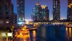 Book Dubai City Tour Packages, Dubai Sightseeing & Attractions