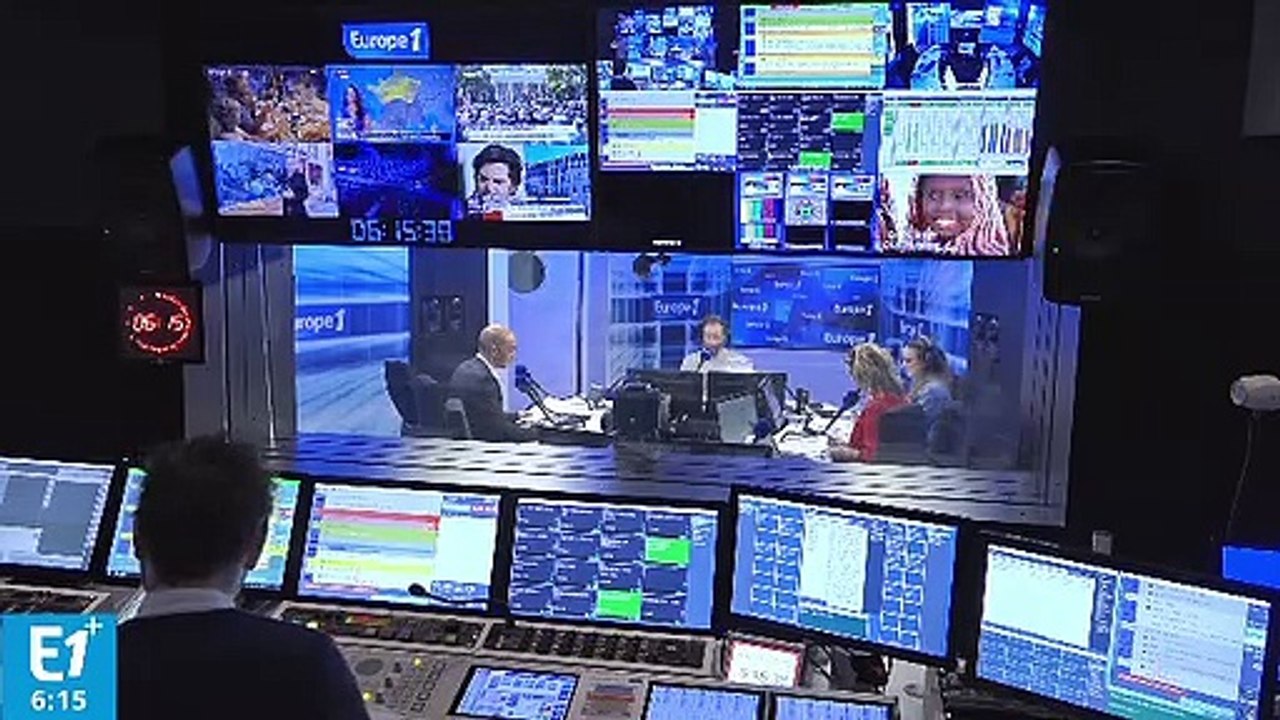 Anniversaire de la Tour Eiffel : retour sur 130 ans d'histoire