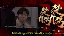 Dù Ghét Vẫn Yêu Tập 47 - VTV1 Thuyết Minh - Phim Hàn Quốc - Phim Du Ghet Van Yeu Tap 48 - Phim Du Ghet Van Yeu Tap 47