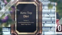 https://healthexpertpills.com/keto-top-diet/