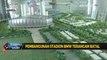 Pembangunan Stadion BMW Terancam Batal, Ini Kata Manajemen Persija Jakarta