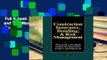 Full E-book  Construction Insurance, Bonding, and Risk Management (Construction Series)  Best