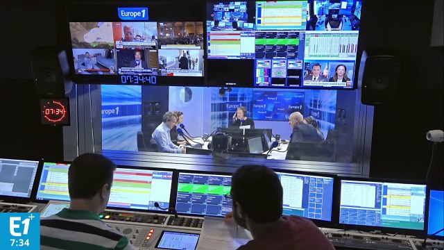 Semaine de l'accouchement respecté : une clinique met au point un casque de réalité virtuelle pour les jeunes accouchées