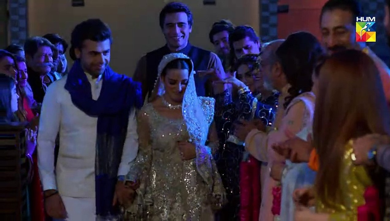 OPPO presents Suno Chanda Season 2 Episode #07 HUM TV Drama 13 May 2019 - YouTube