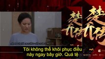 Dù Ghét Vẫn Yêu Tập 48 - VTV1 Thuyết Minh - Phim Hàn Quốc - Phim Du Ghet Van Yeu Tap 49 - Phim Du Ghet Van Yeu Tap 48
