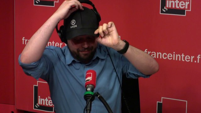 Les innovations low-tech les plus insolites du salon VivaTech - Net Plus Ultra