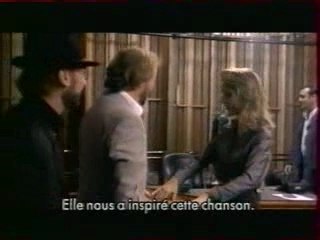 5" ~ Parlons d'Amour ~