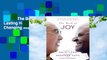 Online The Book of Joy: Lasting Happiness in a Changing World  For Free