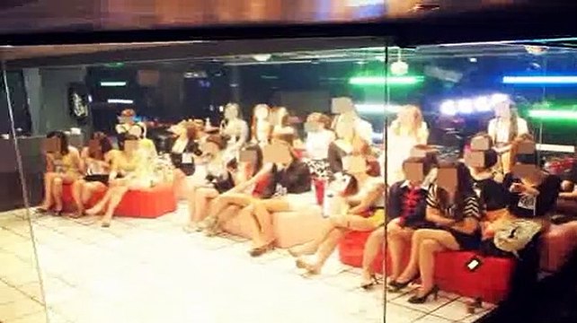 역삼매직미러bestO1O☼5937⇛5622▷, 강남폭스,선릉역풀싸롱커피빈,강남풀사롱best,매직미러이프,선릉야구장,강남매직미러초이스,강남야구장premium,강남매직미러초이스모임,선릉풀살롱하태하태,서울풀살롱친절한곳매직룸미러