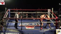 Dempsey Wale vs Qasim Hussain (11-05-2019) Full Fight 720 x 1280