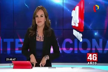 LLuvia acompañada de granizo sorprendió a los habitantes de Ciudad de México