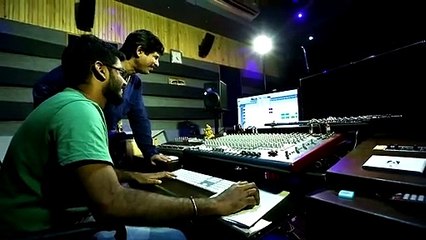 K J Vijay ¦ Tamil Film Song on Flute ¦ Azhagu Aayiram ¦ Tamil Instrumental ¦ Music Video