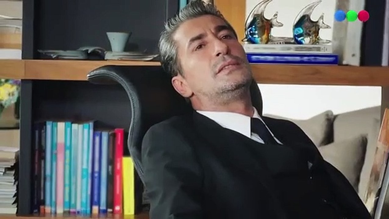 Lazos De Sangre Capitulo 126 - Lazos De Sangre Capitulo 126