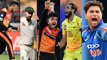 World Cup 2019:  ಈ ಬಾರಿ ವಿಶ್ವಕಪ್ ನಲ್ಲಿ ಮೋದಿ ಮಾಡಬಲ್ಲ ಟಾಪ್ 5 ಸ್ಪಿನ್ನರ್ ಗಳು | Oneindia Kannada