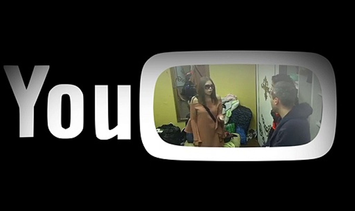vidéo