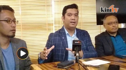 Download Video: Pemaju, kontraktor Melayu projek PR1MA bakal gulung tikar