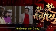 Dù Ghét Vẫn Yêu Tập 49 - VTV1 Thuyết Minh - Phim Hàn Quốc - Phim Du Ghet Van Yeu Tap 50 - Phim Du Ghet Van Yeu Tap 49