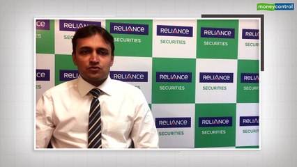 Buy Or Sell | Expect strong pullback from current level