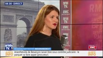 Marlène Schiappa: 