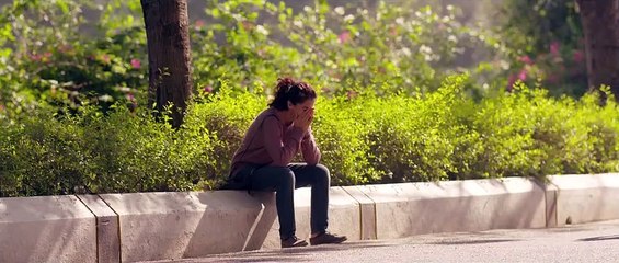 Game Over - Official Teaser