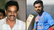 ICC Cricket World Cup 2019: KL Rahul Could Be An Option For India At No 4 Says Vengsarkar | Oneindia