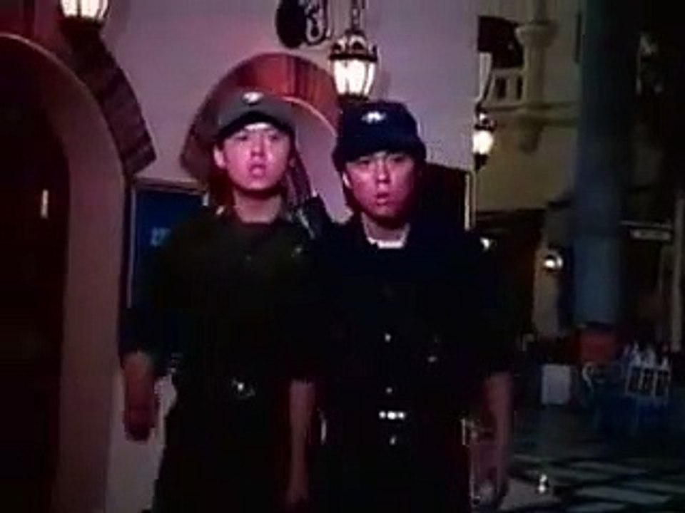 바카라하는곳 https://www.css900.com【，카지노사이트，】