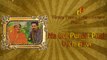 Na koi Pundit Pind Vich Aave | Old Punjabi Song | Dari Ram Lukhia and Chhinderpal Sunam