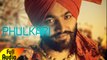 Phulkari | Parmanand | Latest Punjabi Song | Rimpy Prince
