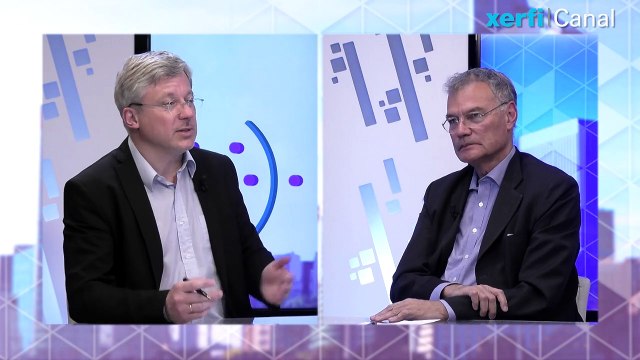 Rapprocher une école de commerce et une école d'ingénieurs [Bernard Ramanantsoa]