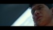 MILE 22 Clip & Trailer Compilation (2018) - Mark Wahlberg Action Thriller