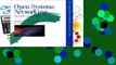 Full version  Open Systems Networking: TCP/IP and OSI (APC)  Best Sellers Rank : #4