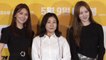 [Showbiz Korea] Ra Mi-ran & Lee Sung-kyoung & Choi Soo young's interview for the movie 'Miss & Mrs. Cops(걸캅스)‘