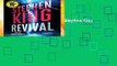 Complete acces  Revival by Stephen King