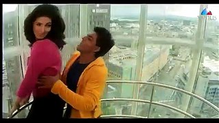 Mohabbat Ho Gayee Hai - VIDEO SONG | Baadshah | Shah Rukh Khan & Twinkle Khanna | Superhit Love Song