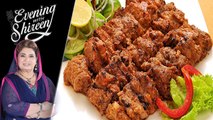 Bihari Kabab Recipe by Chef Shireen Anwar 16 May 2019