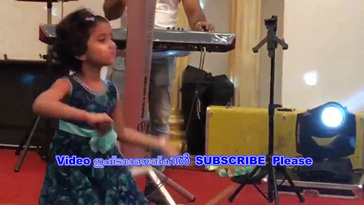 Flowers Top Singer | Musical Reality Show |Ananykutt