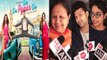 De De Pyaar De Public Review from Mumbai: Ajay Devgn | Tabu | Rakul Preet Singh | FilmiBeat