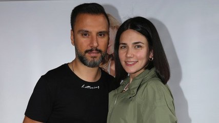 Alişan Meslektaşlarına Sitem Etti: Sesini Güzel Zannedip Albüm Çıkarıyorlar