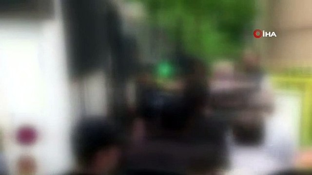 FETÖ\PDY terör örgütünün sözde TSK yapılanmasına örgüt mensuplarını sızdıran, askeri okul sınav sorularını veren 48 sivil şüpheli şahıs hakkında gözaltı kararı verildi