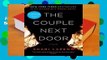 Full E-book  The Couple Next Door  Best Sellers Rank : #3