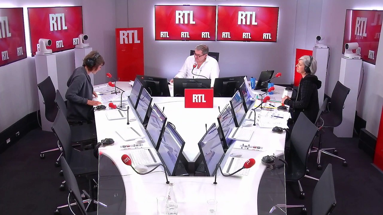 "Game of Thrones" : 11 millions d'Américains envisagent de ne pas aller travailler lundi